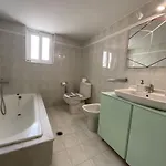 Mv