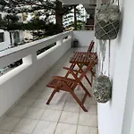 アパート Mv Rhodes City
