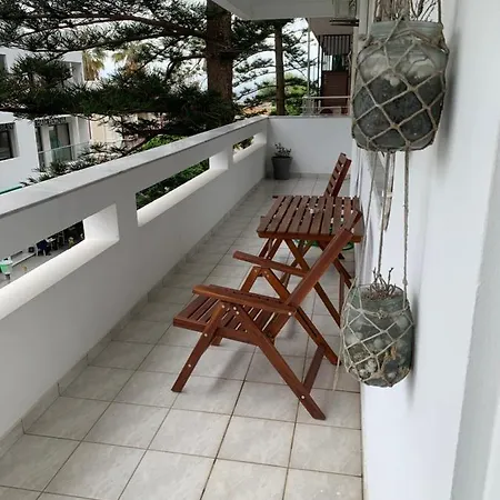 Apartment Mv Rhodes City